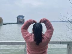 -同里湖度假村(二期店)
