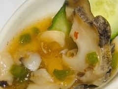 -大渔铁板烧(花园道店)