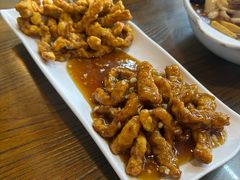 -福利来酒店(泺源大街店)