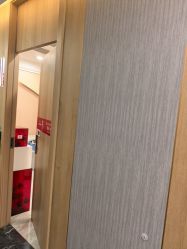 点击看大图 -重庆军美医疗美容医院