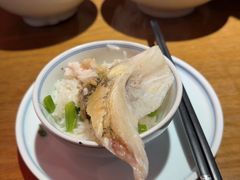 -耕渔小院·湖南鱼鲜(望城店)