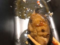-新辣道鱼火锅(领展购物广场·中关村店)