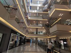 -红星美凯龙(上海沪南店)