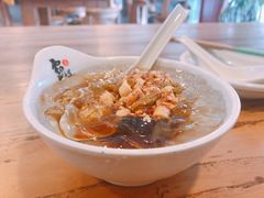 -霸道川面馆(张江店)
