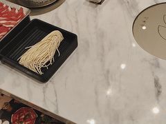 -呷哺呷哺 黄金牧场 (新辰里学清路店)