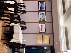 -五芳齋(云南南路店)