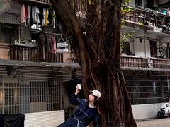 -士多咖啡·Stop Coffee