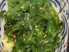 -古田居·特色寿司料理(骏欣中心店)