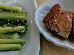 -蟹盛(上海白玉兰广场店)
