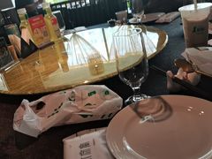 -太守宴·蘭院(天塔店)