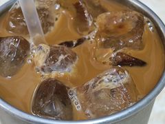 -渔记茶餐厅(渔村店)