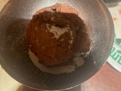 -Mammamia意大利餐厅(阳春巷店)