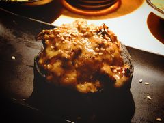 -昊·来了寿司(双楠2店)