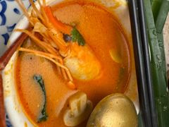 -KingThaia金泰兰(滨江天街店)