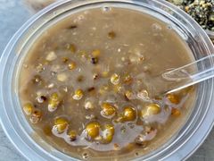 绿豆马蹄-钟姨糖水(惠城店)