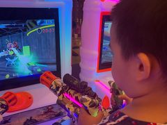 -汤连得温泉馆(宝山店)