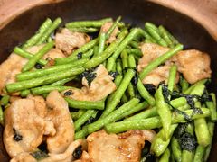 -酱皇乳鸽(富威大厦B座店)