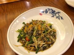 -天津菜馆(南湖店)