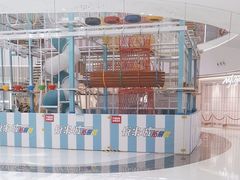 -万达广场(临港店)