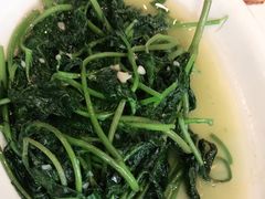 -紫阳家宴(源深店)