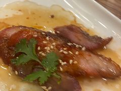 -永記粤菜·五指毛桃花雕鸡煲(九亭店)