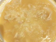 -避风塘(百联东郊店)