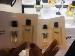-CHANEL 香奈儿(海岸城店)