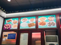 -护国寺小吃(地安门店)