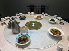 -锅碗瓢盆·重庆本土菜(南坪东东摩店)