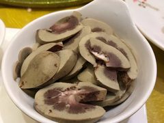-蔡阿水羊肉店