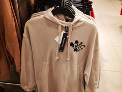 -H&M(华润万象城店)