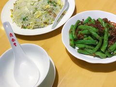 -鼎泰丰(嘉年华•海信广场VILLAGE店)