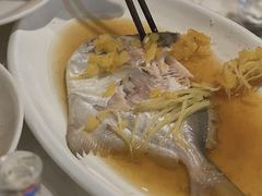-光头匠
