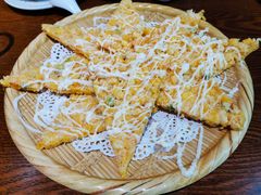 -李老哈·东北菜(宋园路店)