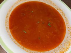 -萨莉亚意式餐厅(杭州西溪龙湖天街店)