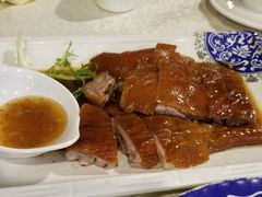 -利雅园酒家(大沙地店)