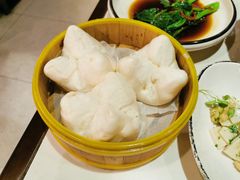 -火齐潮汕砂锅粥(五道口店)