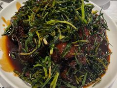 -老吉士酒家(天平路店)