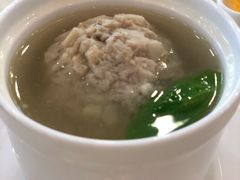 -王宝和酒家(黄浦店)