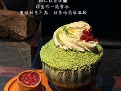 -万达广场(龙湖店)