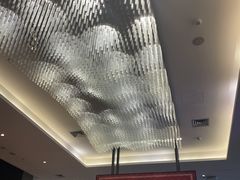 -重庆观音桥华美达安可酒店