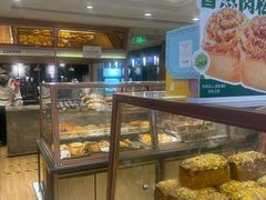 -多乐之日(五道口店)