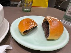 -有璟阁港式餐厅(国贸商城店)