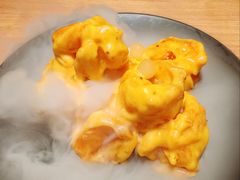 -汤潮荟·粤菜小馆(茂业天地店)