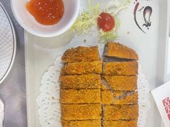 -鹭园酒家·四十年老字号