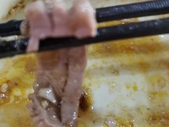 -春涛餐馆(下坝店)