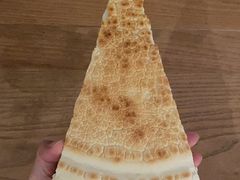 -赵家名吃四味烩菜(东大寺门食品街店)