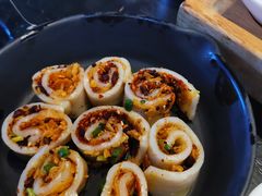 -丝恋丝娃娃(逸天城国贸店)