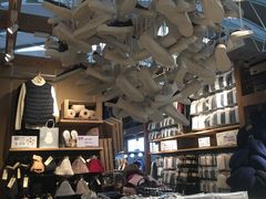 -MUJI无印良品(保利时光里店)