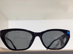 -宝视达眼镜(公园道店)